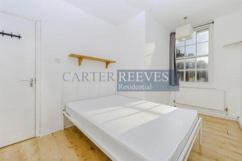 bedroom 1 shot 2.jpg