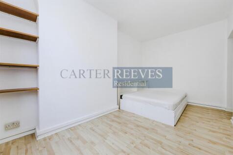 Bedroom 3.jpg