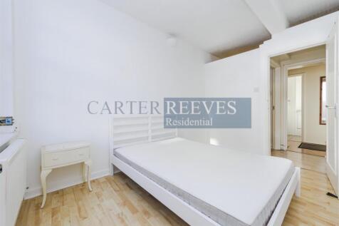 bedroom 4 shot 2.jpg
