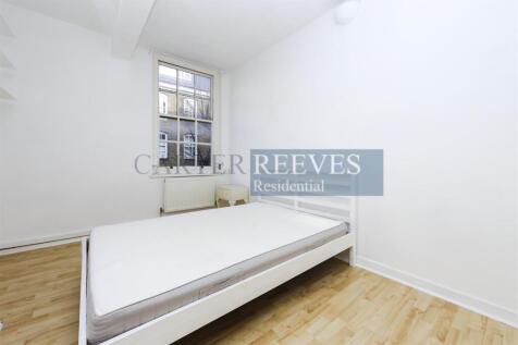 Bedroom 4.jpg