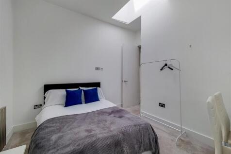 9_Bedroom 2-0.jpg