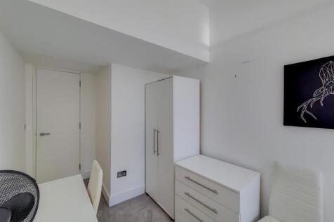 2_Bedroom 3-1.jpg