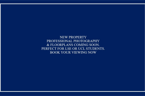 Proffesional Photography and Floor Plan.png