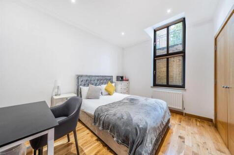 Cubit street 7.jpg