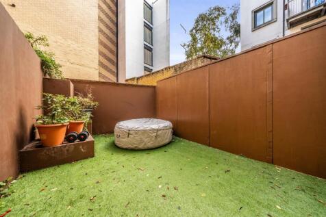cubit street 9.jpg