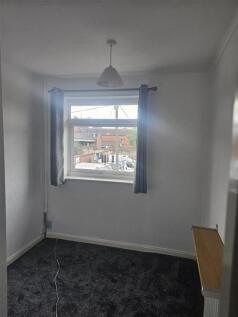 bedroom 2 shot 1.jpg