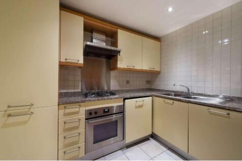 Kitchen.jpg