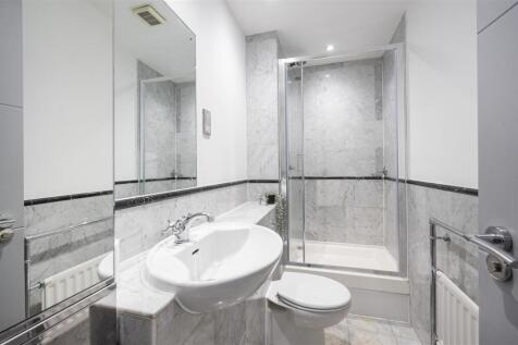 En Suite .jpeg