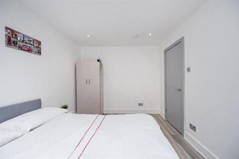 bedroom which one.jpeg