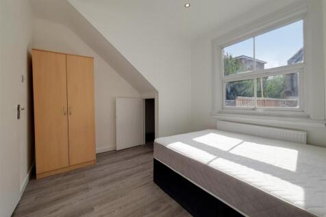 3_Bedroom-1.jpg