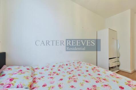 Bedroom 2.jpg