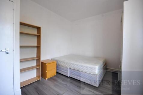 bedroom 2 shot 2.jpg