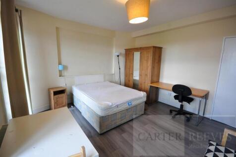 bedroom 3.jpg