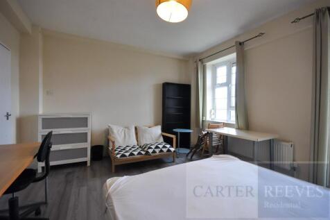 bedroom 3 shot 2.jpg