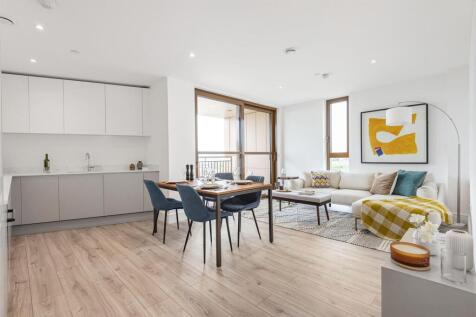 Rec and Kitchen.jpg