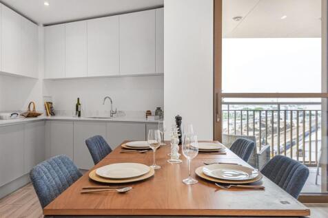 Dining area.jpg