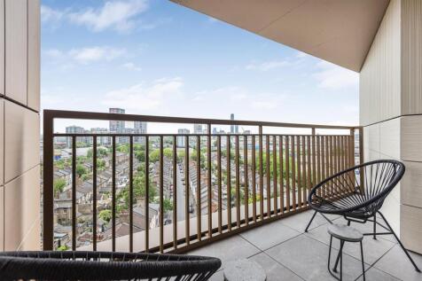 Balcony.jpg