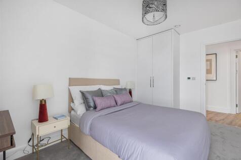 Bedroom 2.jpg