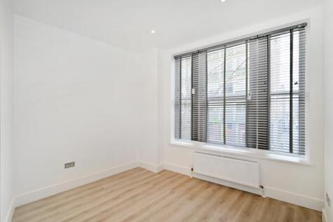 1-243-Grays-Inn-Road (6)-700.JPG