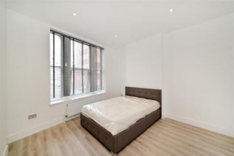 1-243-Grays-Inn-Road (9).JPG
