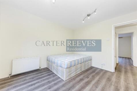 double bedroom 1.jpg