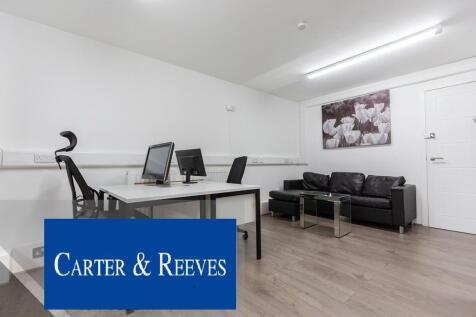 Desk Space 4.jpg