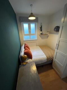 Bedroom 2.jpeg