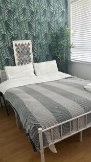 Bedroom 3.jpeg