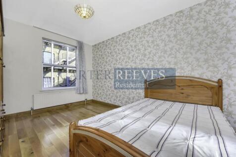 Bedroom 1,2.jpg