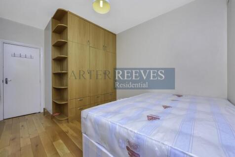 Bedroom 2,2.jpg