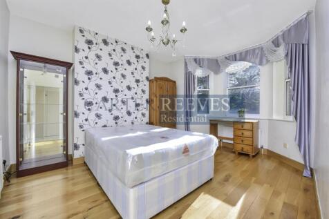 Bedroom 3.jpg