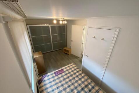 bedroom other.jpg