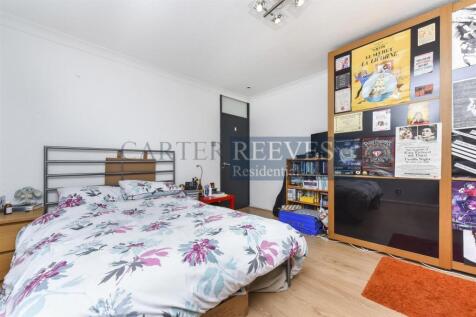 Bedroom 2.jpg