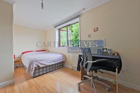 Large Room
