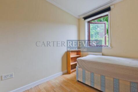 Large Room