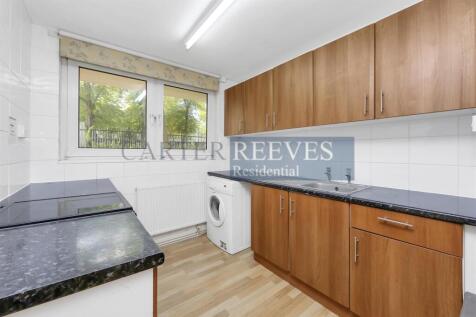 Kitchen.jpg