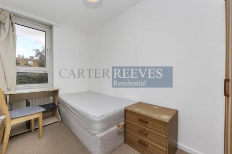 Bedroom 3.jpg