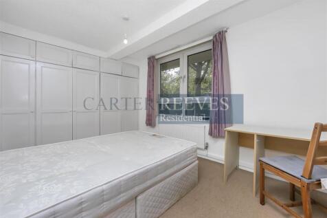 Bedroom 4.jpg