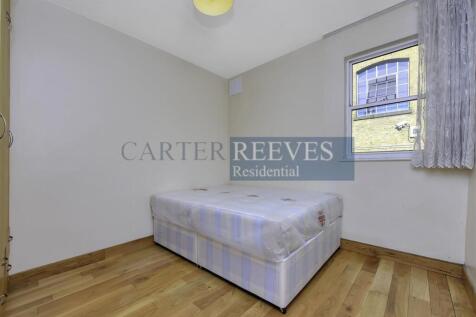 Bedroom 2.jpg