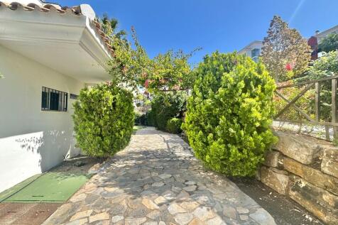 Property Image 42