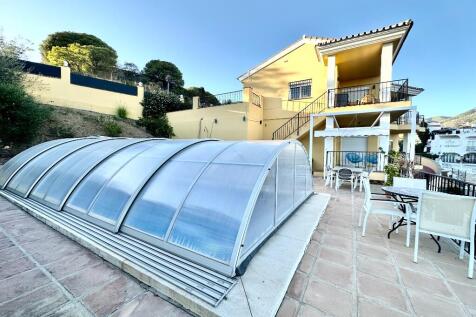 Property Image 53