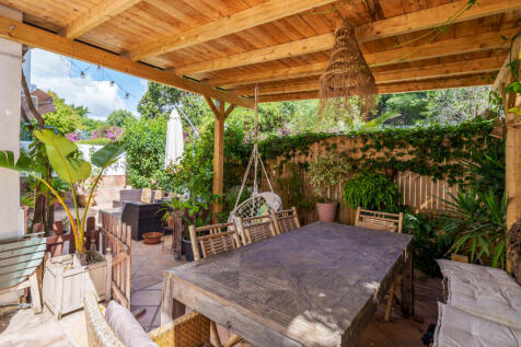 Property Image 22