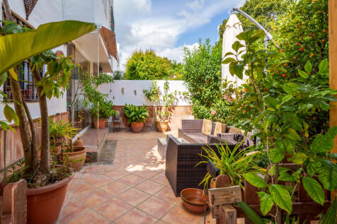 Property Image 23