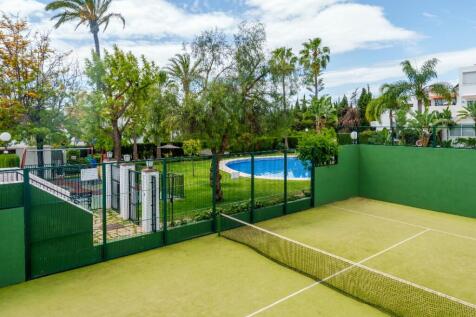 Property Image 31