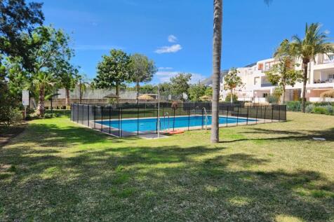 Property Image 38