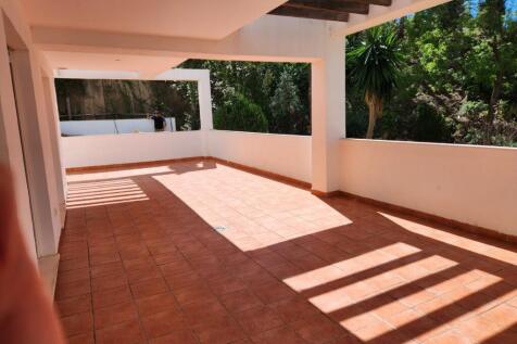 Property Image 32