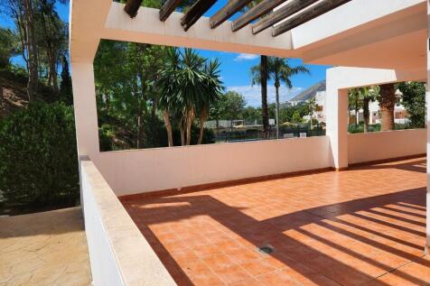 Property Image 31