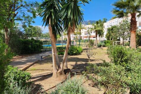 Property Image 34
