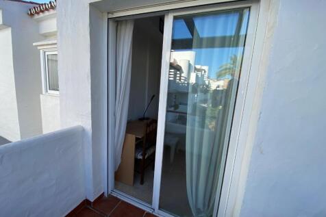 Property Image 34
