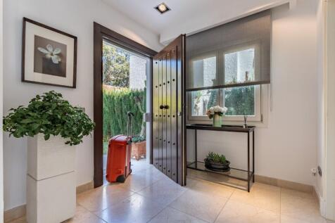 Property Image 34